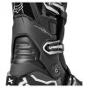 BUTY MOTOCYKLOWE FOX MOTION X BLACK 12